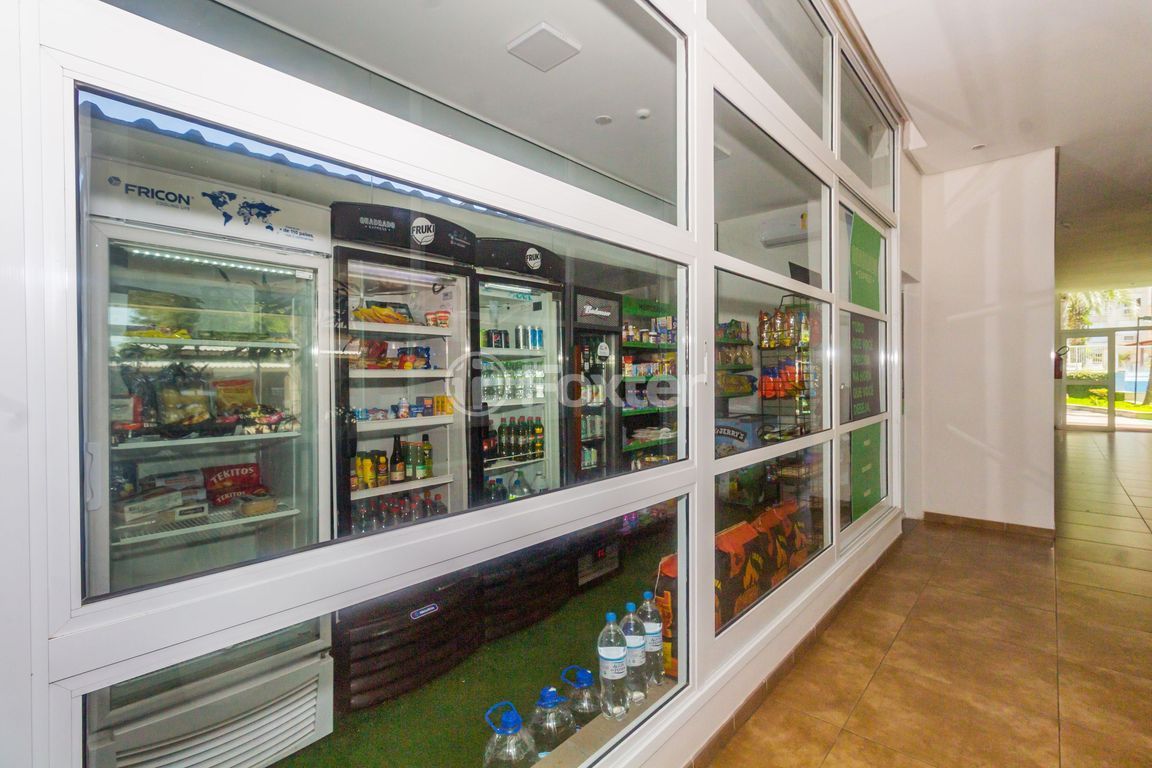 Apartamento para comprar em Felizardo, 491 - foto 39