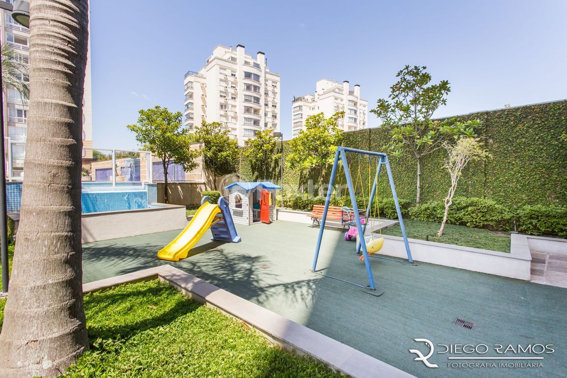 Apartamento para comprar em Felizardo, 491 - foto 19