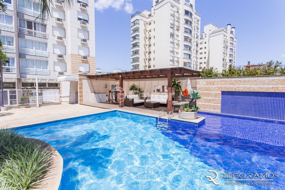 Apartamento para comprar em Felizardo, 491 - foto 3