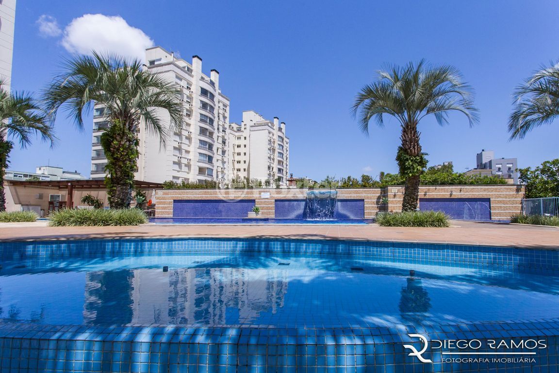 Apartamento para comprar em Jardim Botânico, Porto Alegre - foto 1