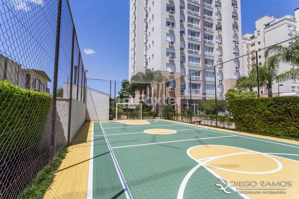 Apartamento para comprar em Felizardo, 491 - foto 14