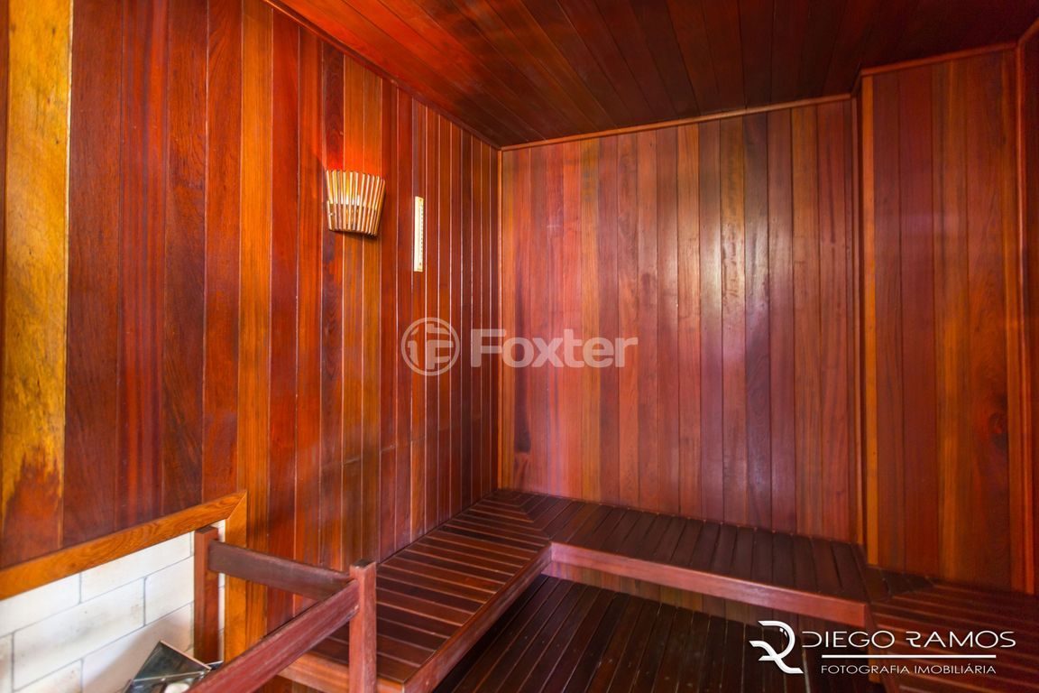 Apartamento para comprar em Felizardo, 491 - foto 30