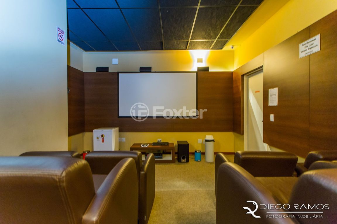Apartamento para comprar em Felizardo, 491 - foto 32
