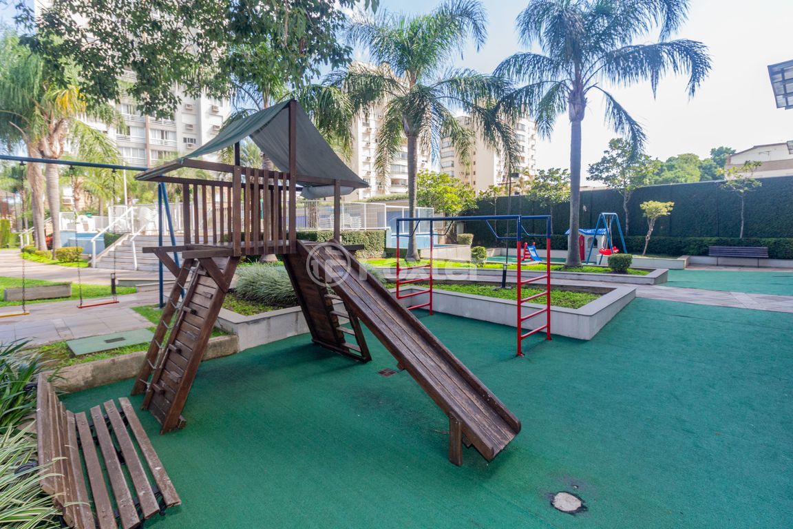 Apartamento para comprar em Felizardo, 491 - foto 57