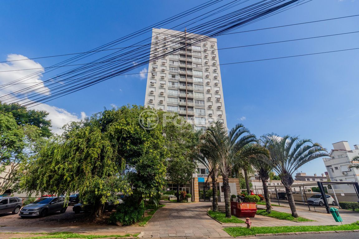 Apartamento para comprar em Felizardo, 491 - foto 60