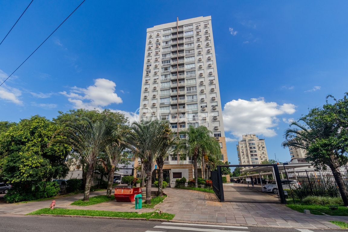 Apartamento para comprar em Felizardo, 491 - foto 59