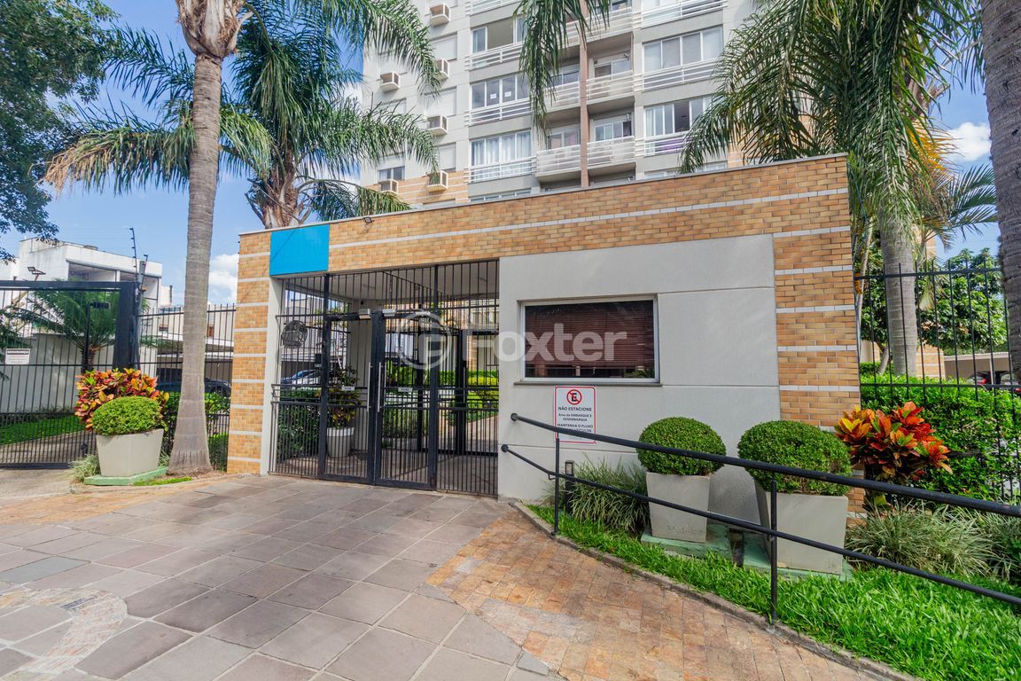 Apartamento para comprar em Felizardo, 491 - foto 58