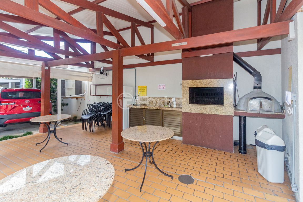 Apartamento para comprar em Felizardo, 491 - foto 50
