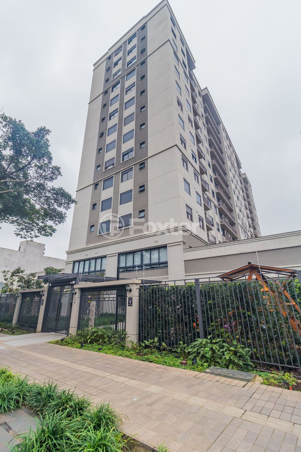 Apartamento para comprar em Nunes Machado, 76 - foto 46