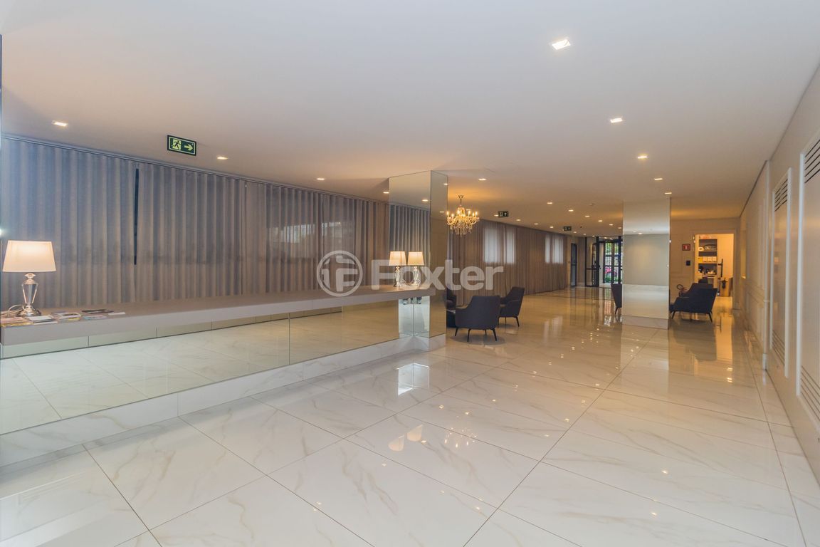 Apartamento para comprar em Nunes Machado, 76 - foto 20