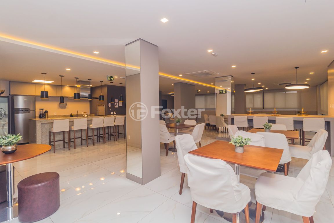 Apartamento para comprar em Nunes Machado, 76 - foto 30