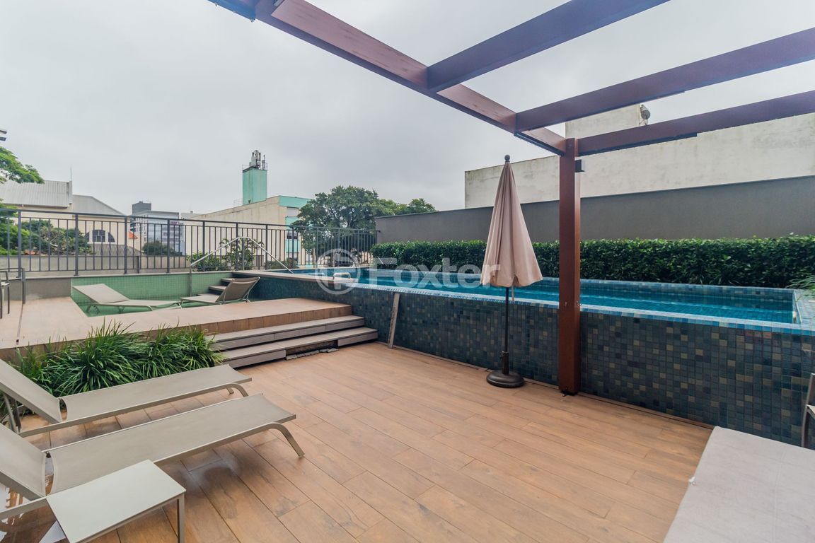 Apartamento para comprar em Nunes Machado, 76 - foto 10