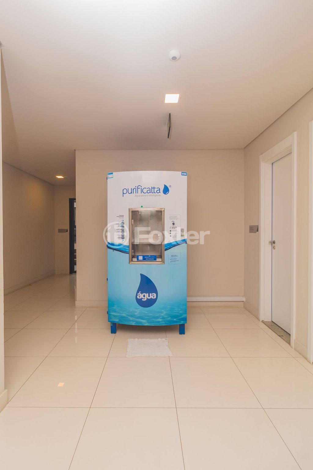 Apartamento para comprar em Nunes Machado, 76 - foto 44