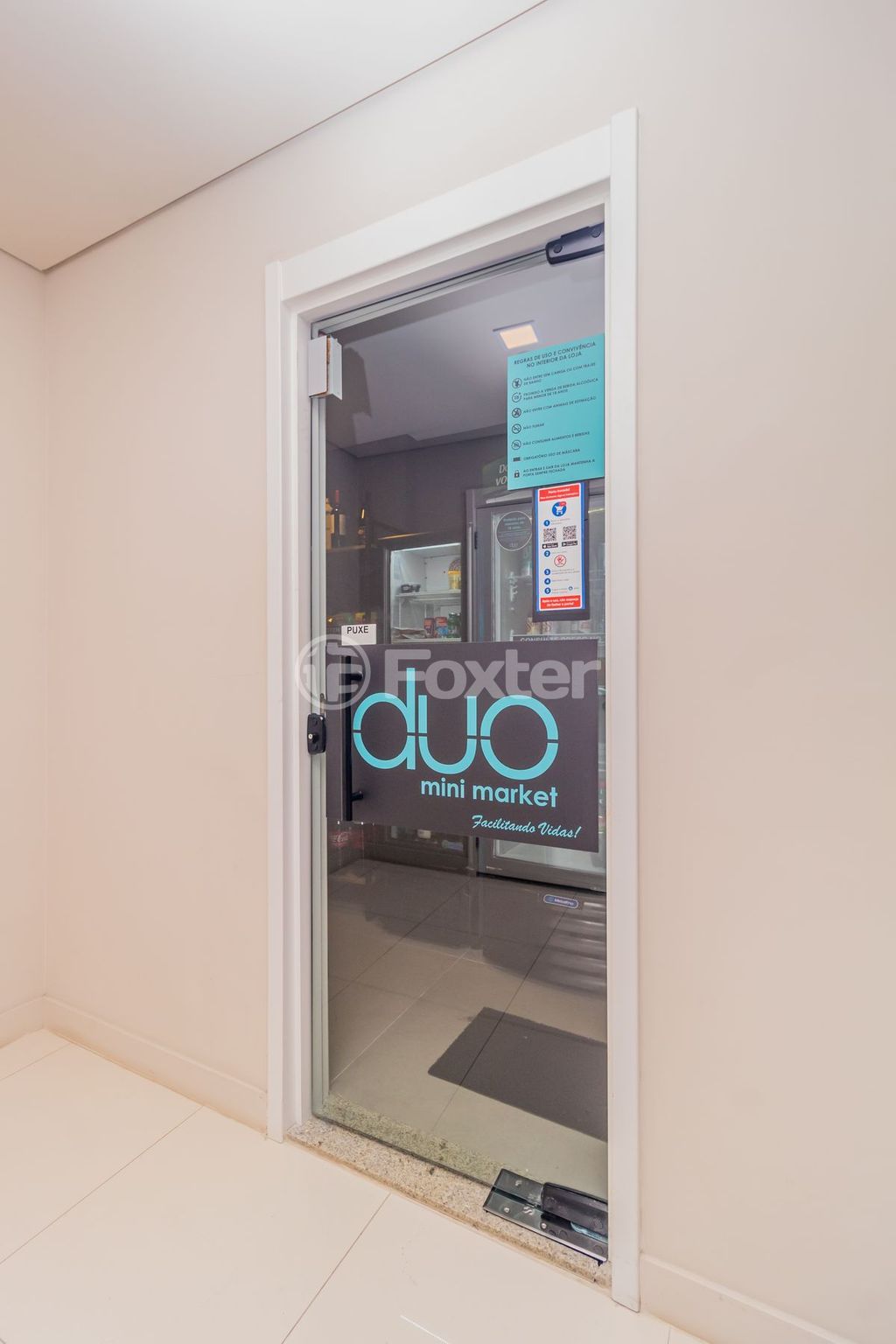 Apartamento para comprar em Nunes Machado, 76 - foto 45