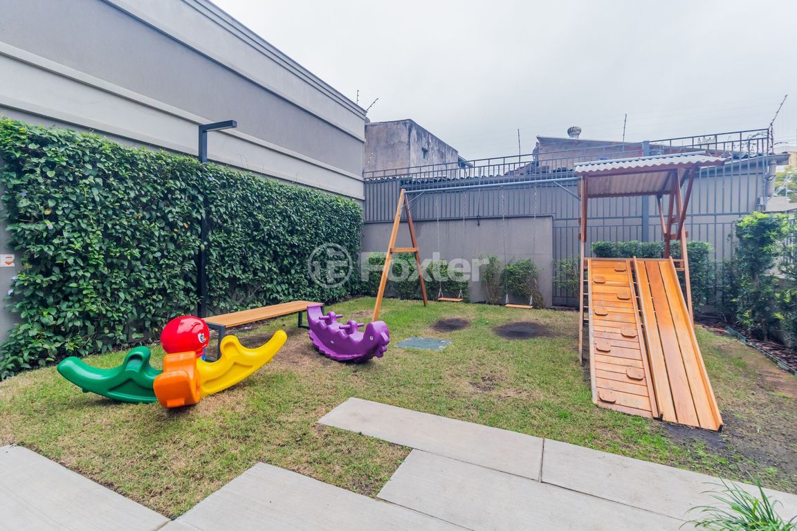 Apartamento para comprar em Nunes Machado, 76 - foto 43
