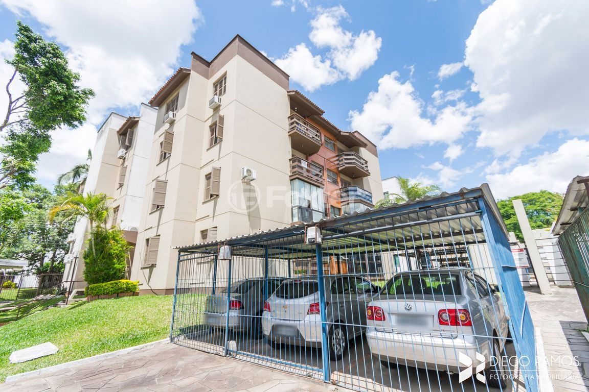 Apartamento para comprar em Marcone, 360 - foto 3