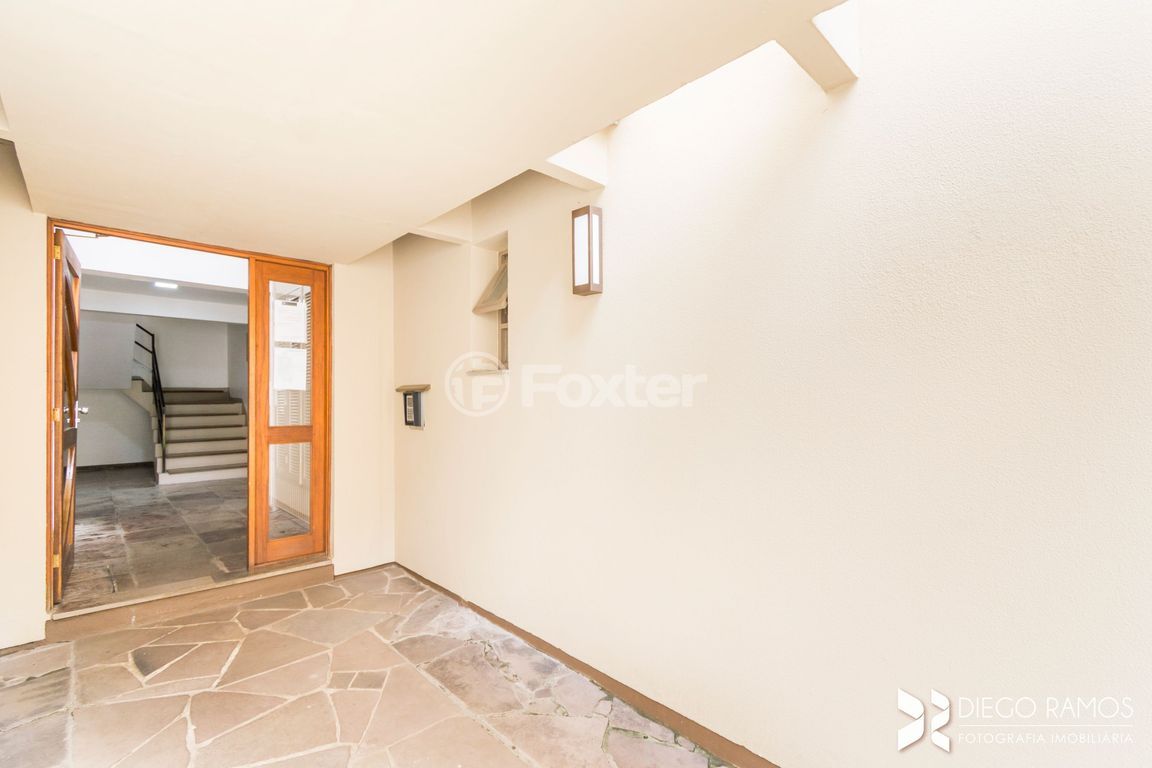 Apartamento para comprar em Marcone, 360 - foto 7