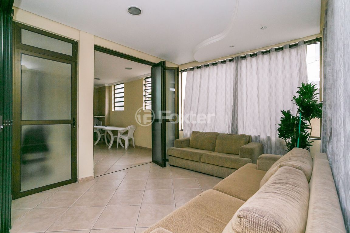 Apartamento para comprar em Buenos Aires, 615 - foto 7