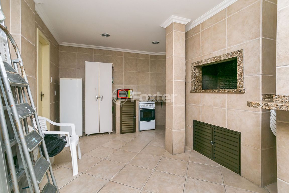 Apartamento para comprar em Buenos Aires, 615 - foto 10