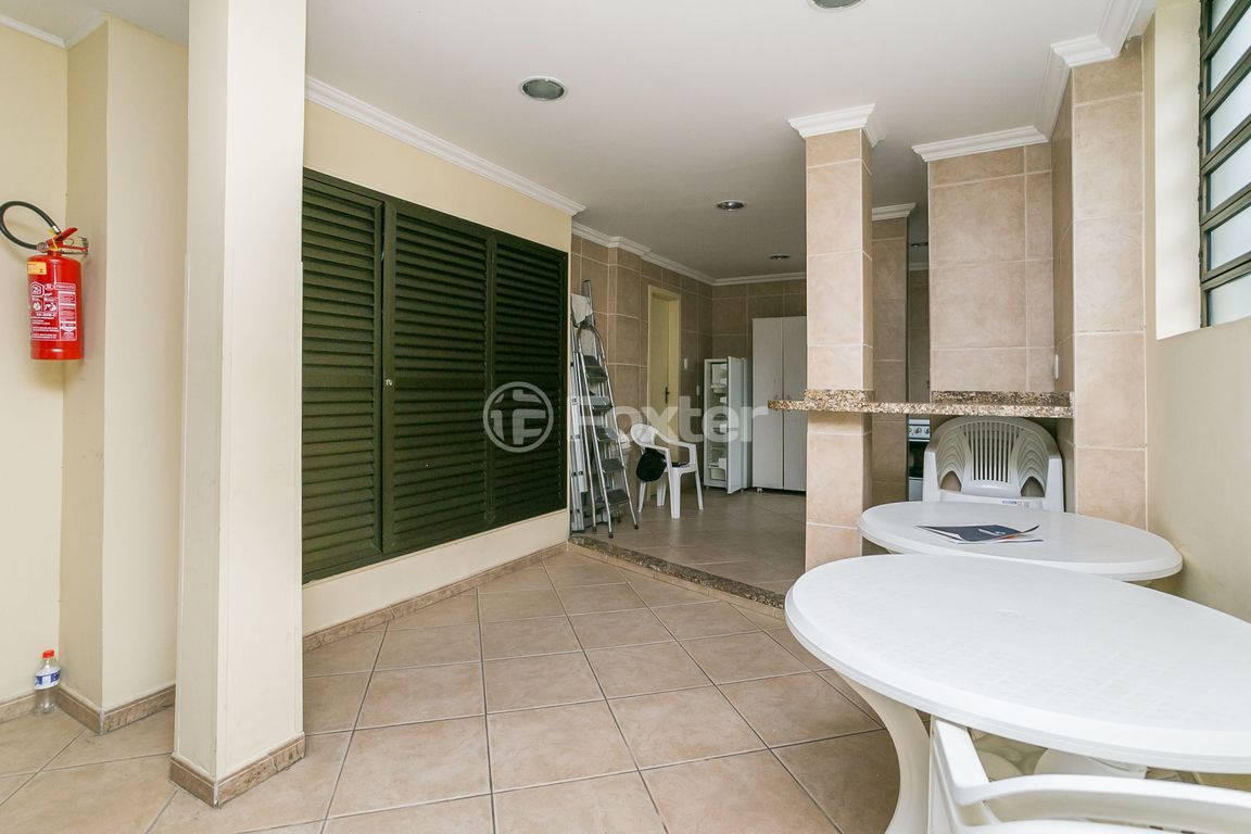 Apartamento para comprar em Buenos Aires, 615 - foto 13