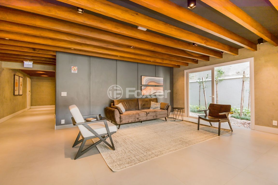 Apartamento para comprar em Olavo Bilac, 800 - foto 9