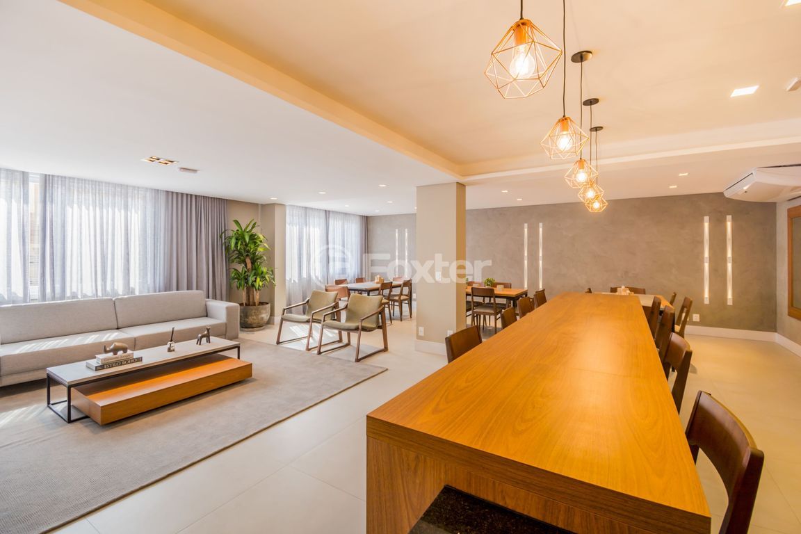 Apartamento para comprar em Olavo Bilac, 800 - foto 14