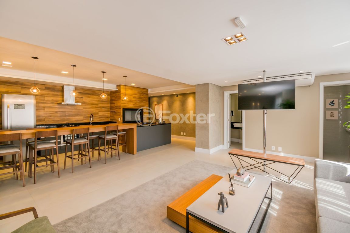 Apartamento para comprar em Olavo Bilac, 800 - foto 20