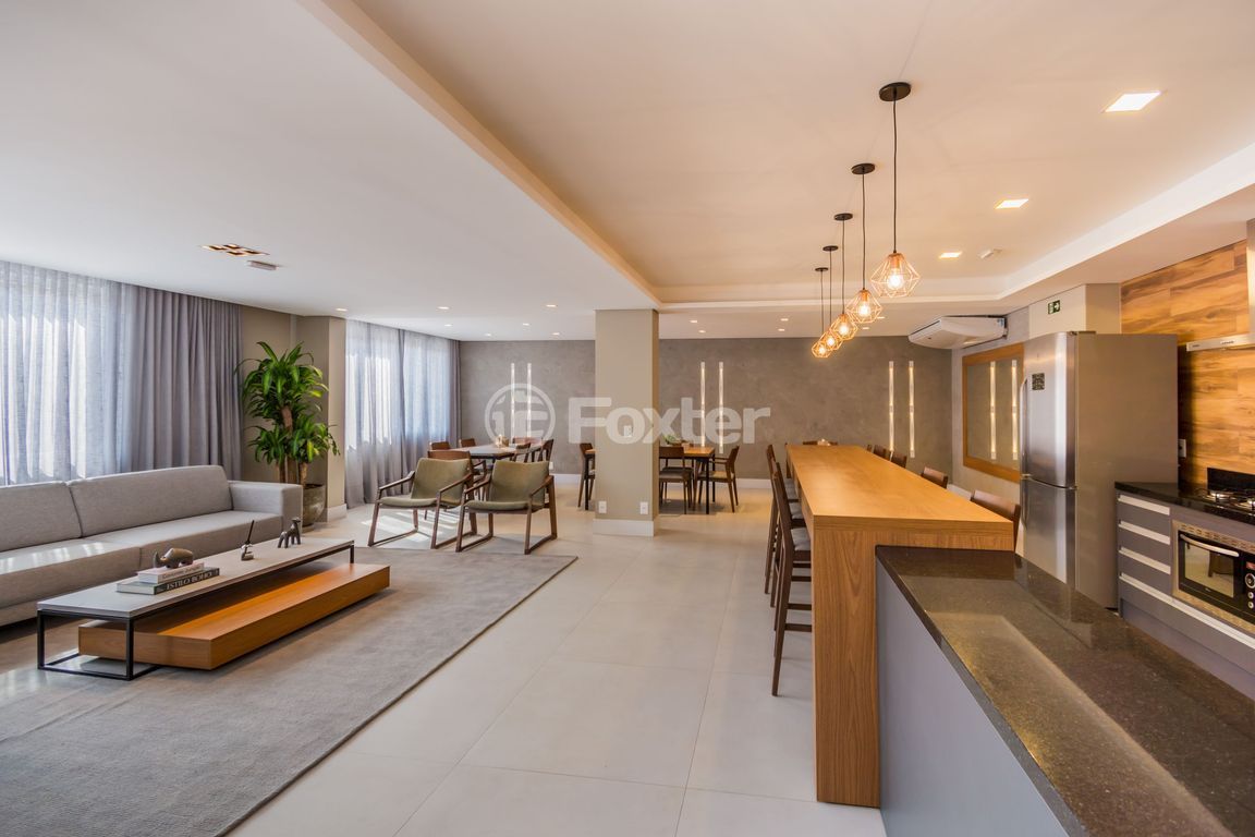 Apartamento para comprar em Olavo Bilac, 800 - foto 24