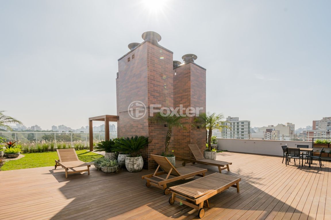 Apartamento para comprar em Olavo Bilac, 800 - foto 30