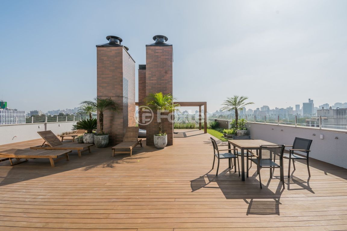 Apartamento para comprar em Olavo Bilac, 800 - foto 34