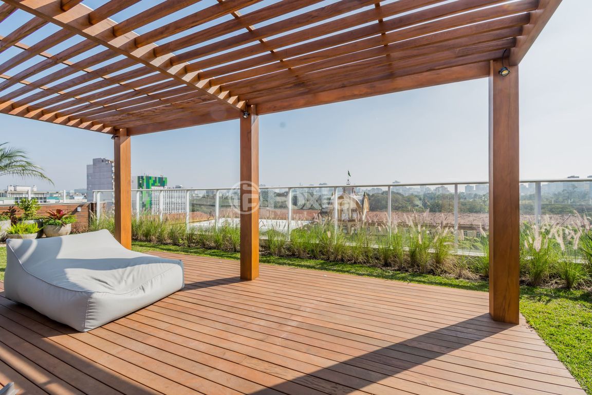 Apartamento para comprar em Olavo Bilac, 800 - foto 36