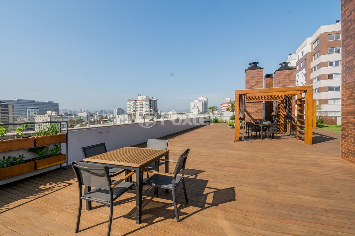 Apartamento para comprar em Olavo Bilac, 800 - foto 37
