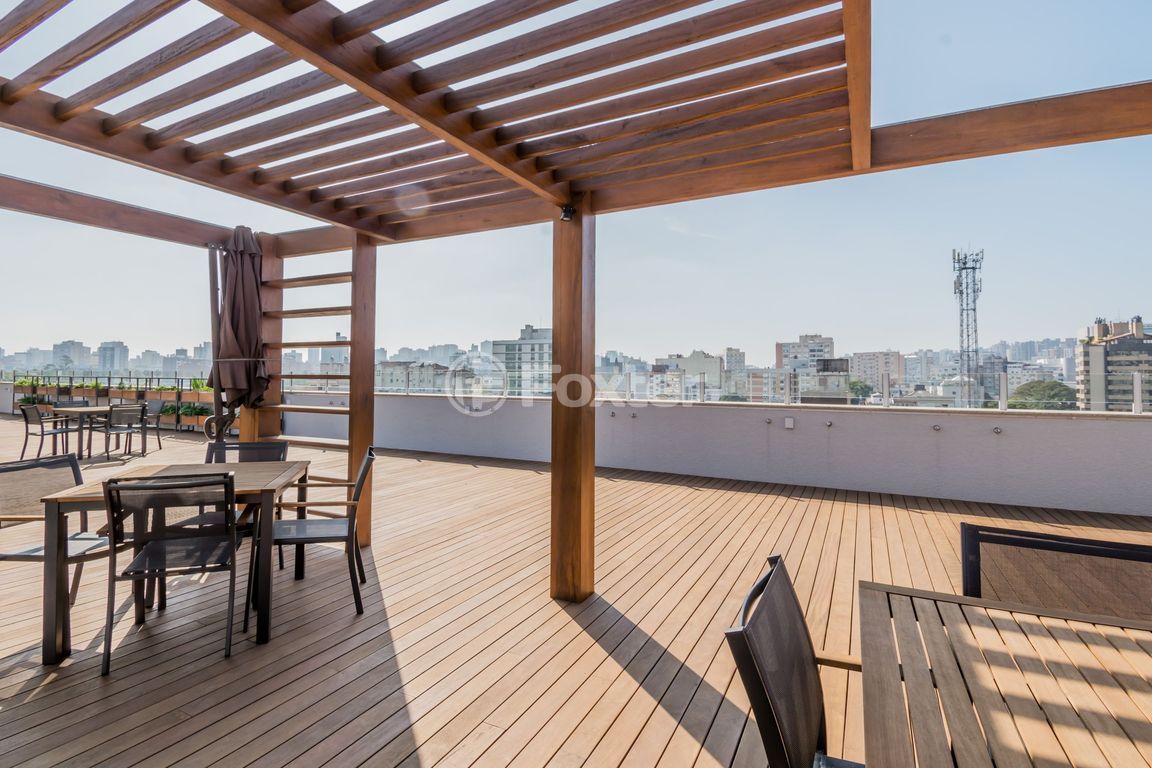 Apartamento para comprar em Olavo Bilac, 800 - foto 38