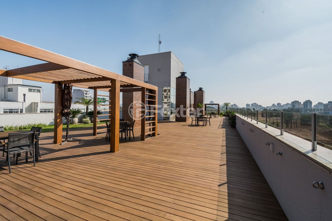 Apartamento para comprar em Olavo Bilac, 800 - foto 39