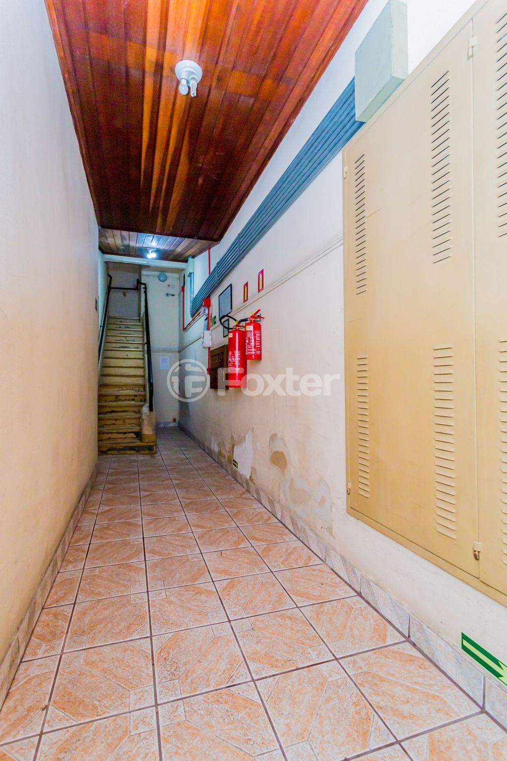 Apartamento para comprar em dos Andradas, 1806 - foto 7