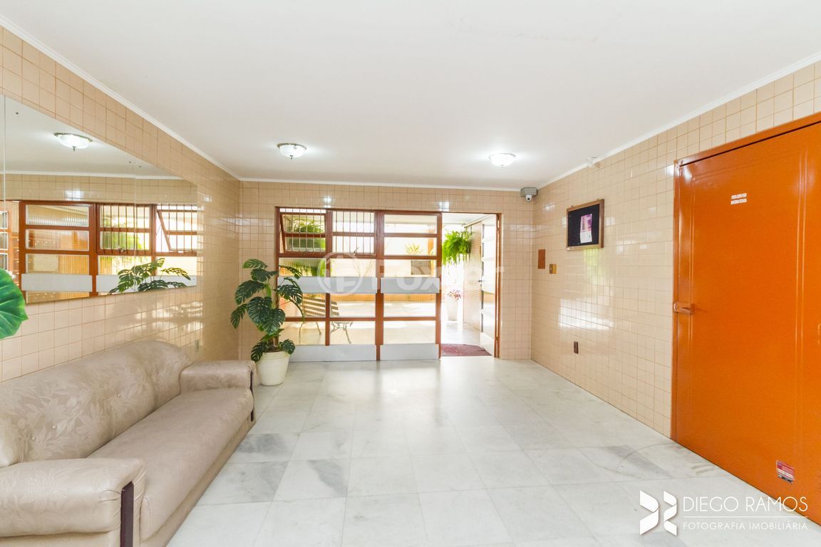 Apartamento para comprar em Cristóvão Colombo, 139 - foto 7