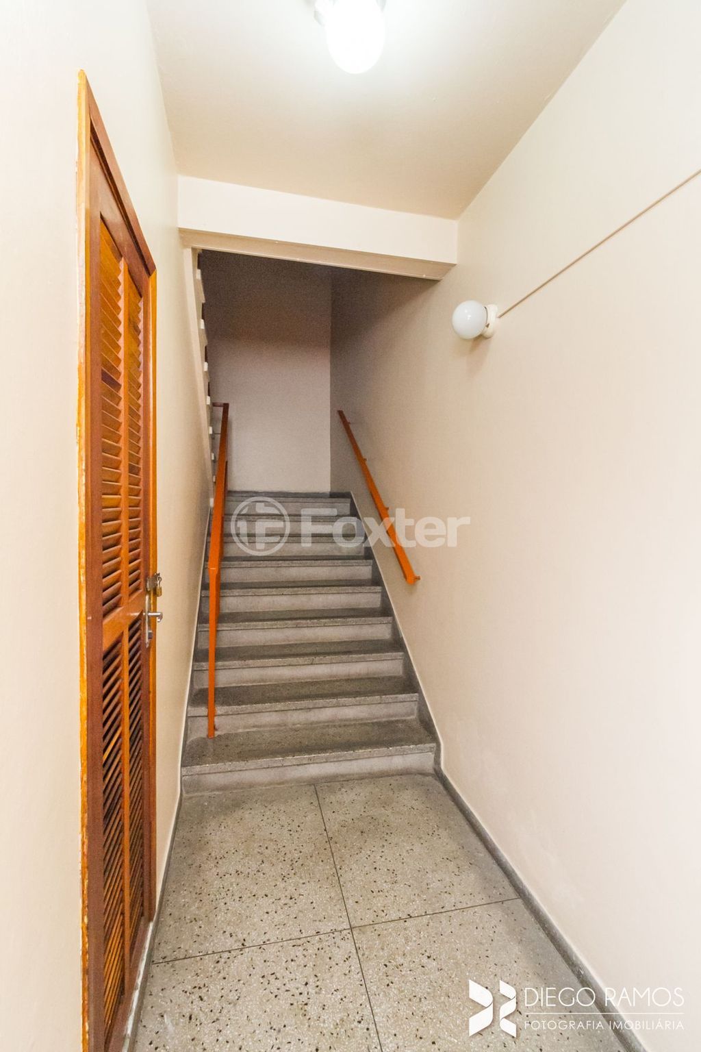 Apartamento para comprar em Cristóvão Colombo, 139 - foto 10