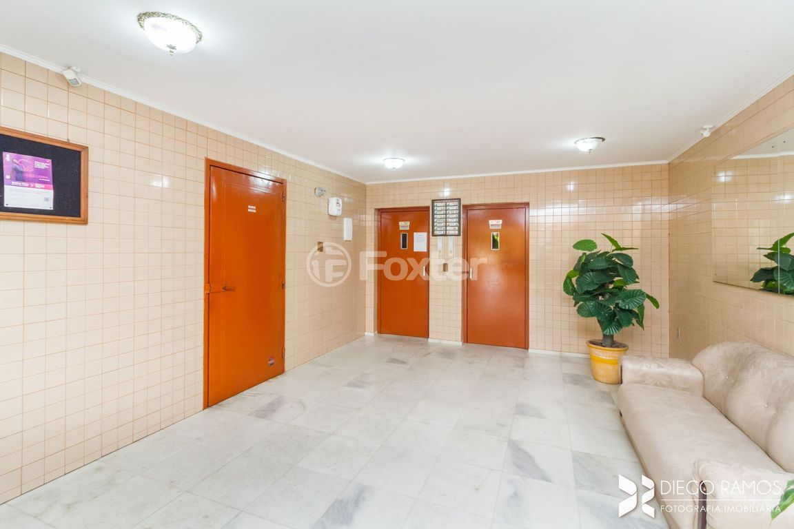 Apartamento para comprar em Cristóvão Colombo, 139 - foto 13