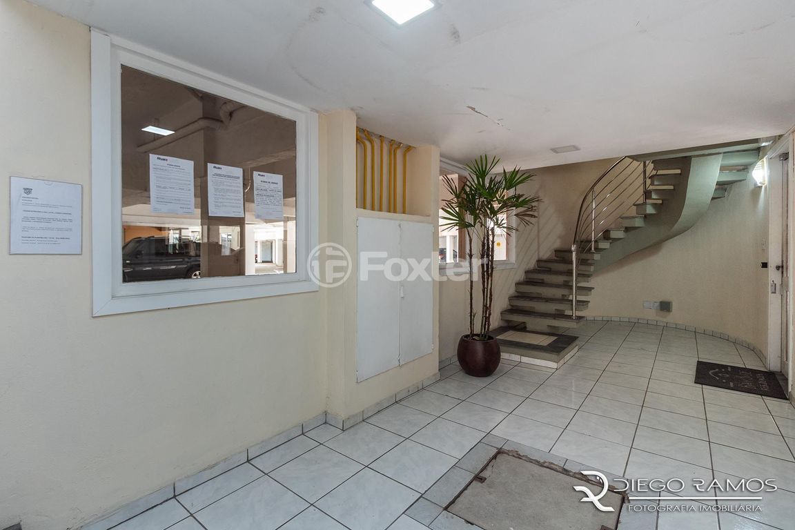 Apartamento para comprar em Coronel Marcos, 2182 - foto 14