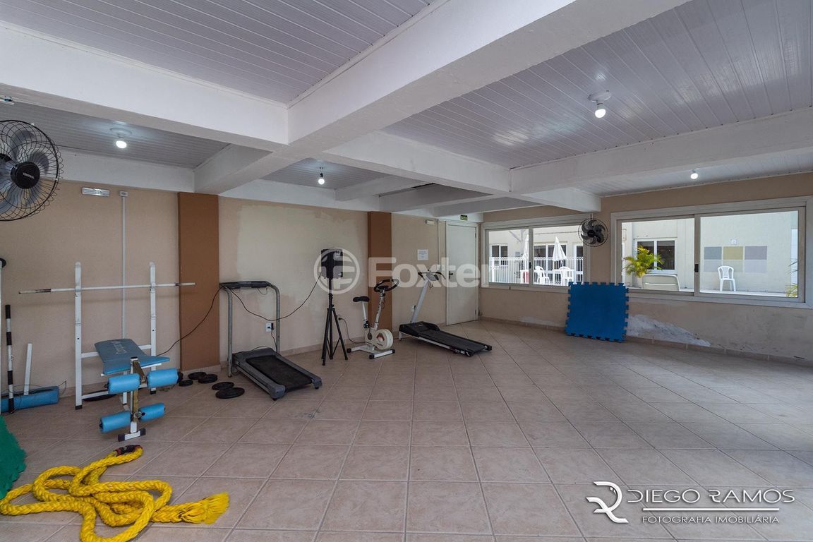 Apartamento para comprar em Coronel Marcos, 2182 - foto 13