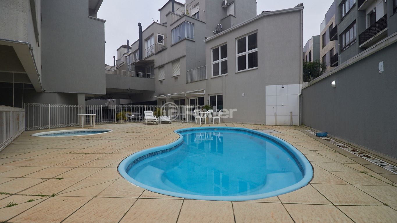 Apartamento para comprar em Coronel Marcos, 2182 - foto 9