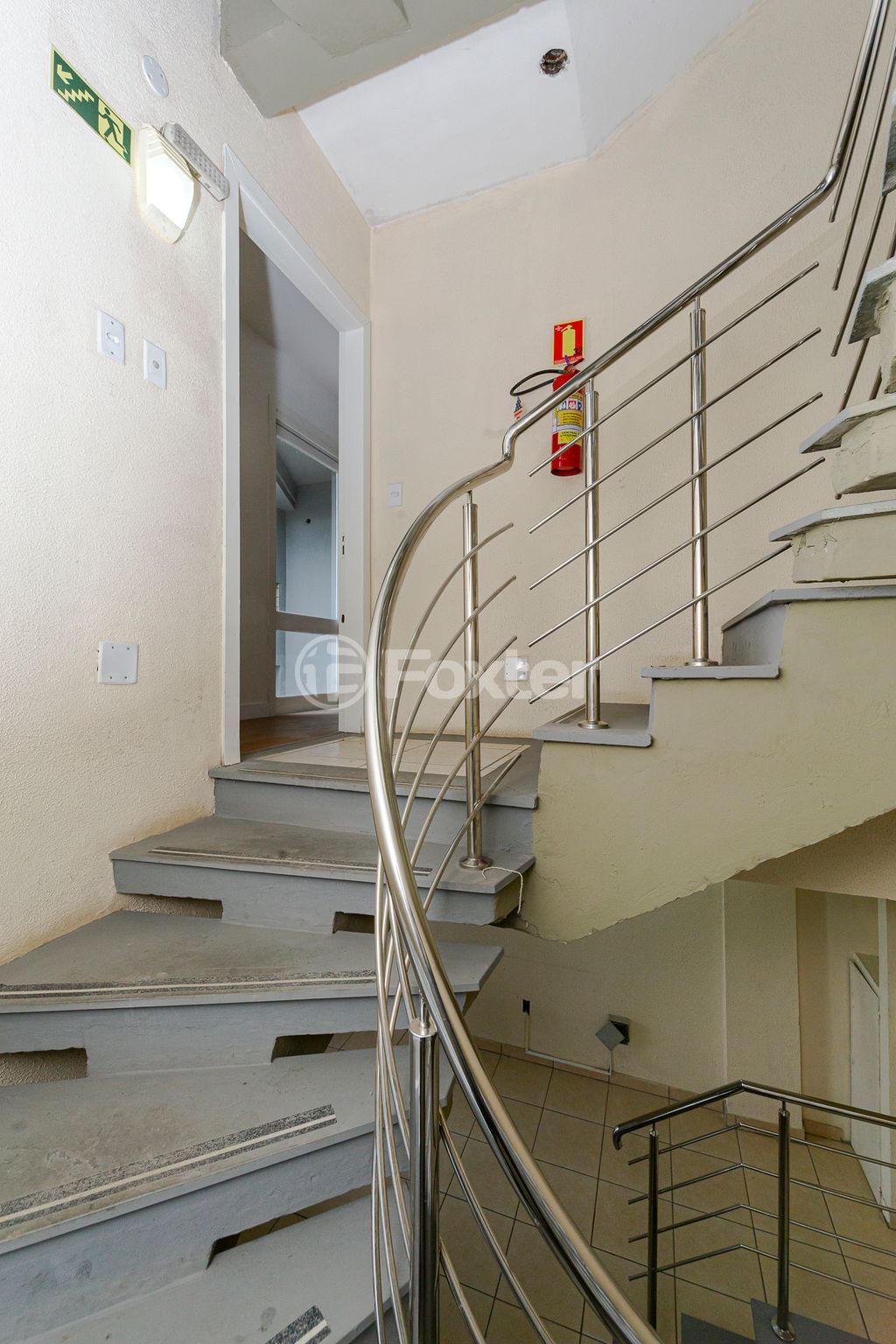 Apartamento para comprar em Coronel Marcos, 2182 - foto 28