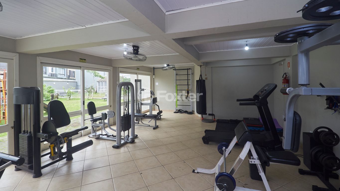 Apartamento para comprar em Coronel Marcos, 2182 - foto 19