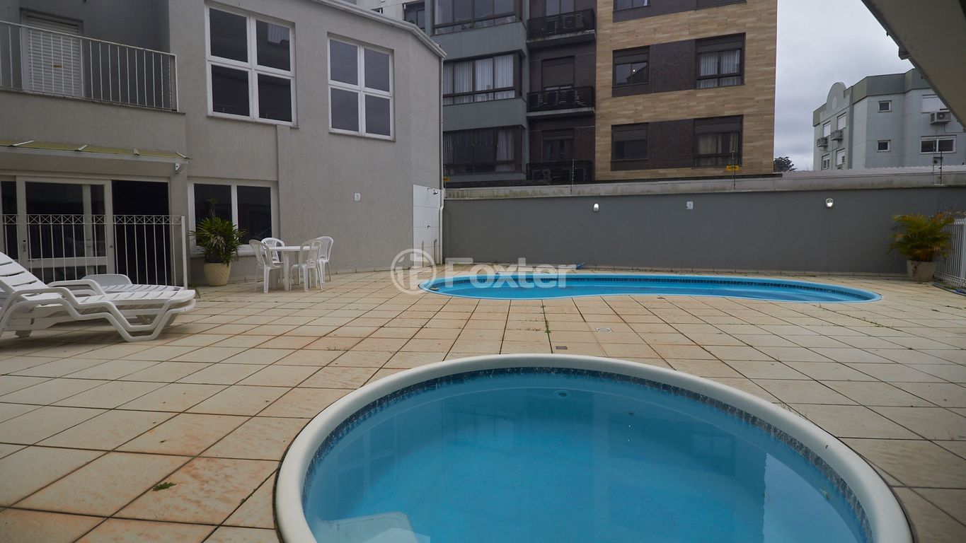 Apartamento para comprar em Coronel Marcos, 2182 - foto 7