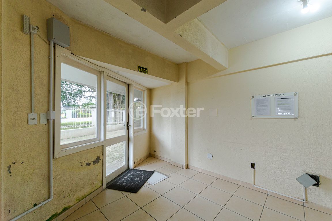 Apartamento para comprar em Coronel Marcos, 2182 - foto 31