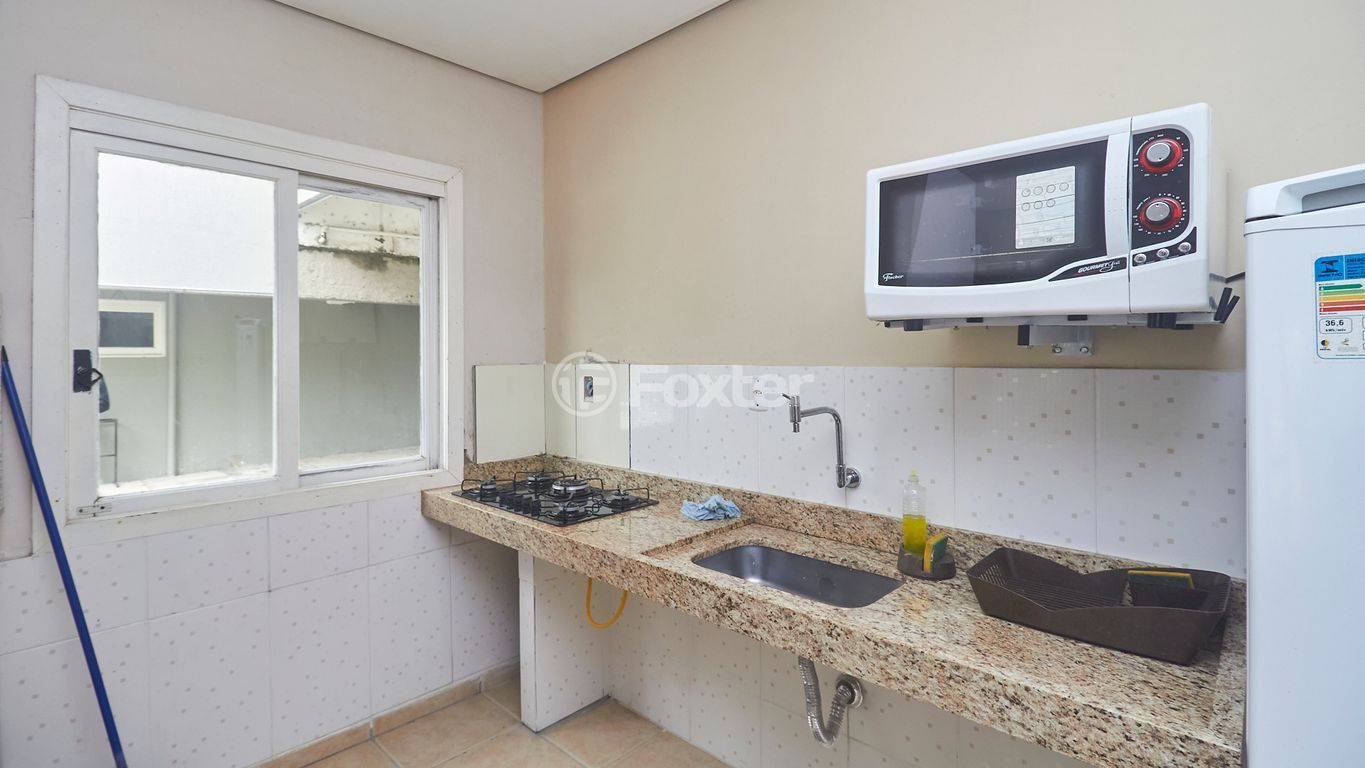 Apartamento para comprar em Coronel Marcos, 2182 - foto 24