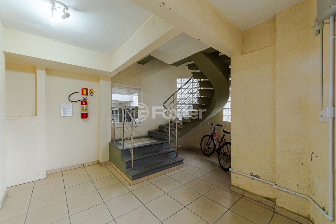 Apartamento para comprar em Coronel Marcos, 2182 - foto 29