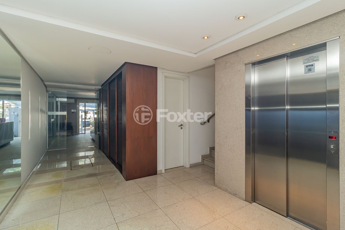 Cobertura para comprar em Jacuí, 312 - foto 7