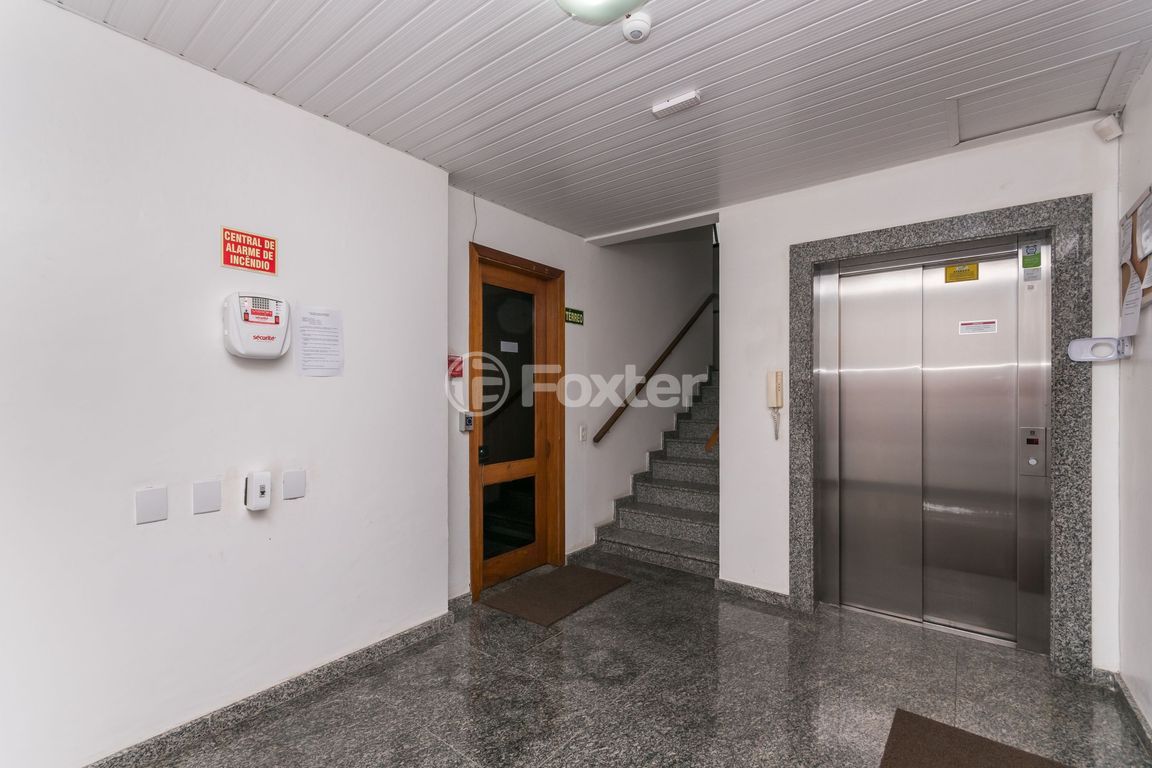 Apartamento para comprar em Cipó, 1075 - foto 7