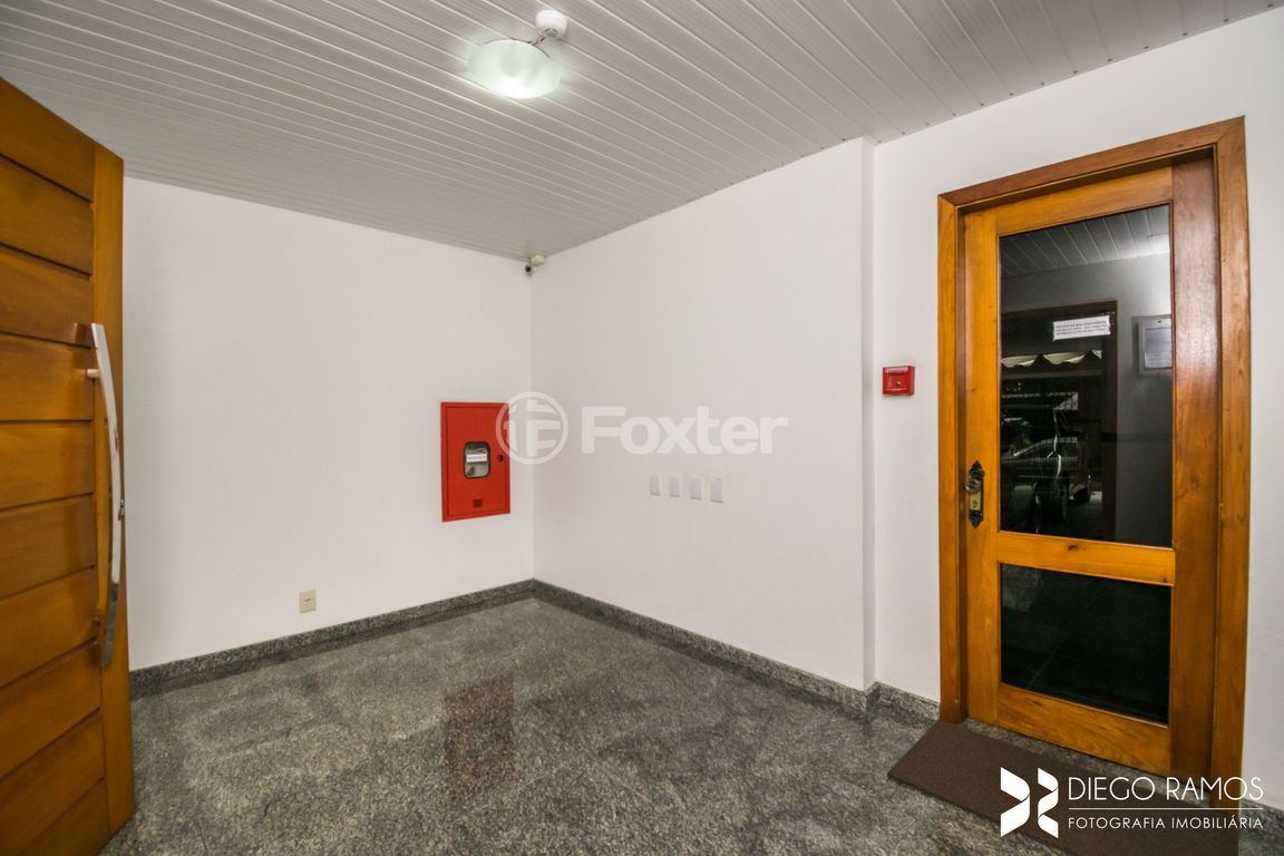 Apartamento para comprar em Cipó, 1075 - foto 9